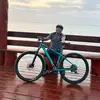 samdelpuerto - @samdelpuerto - TikTok
