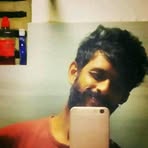 Sampath Delpitiya - Facebook