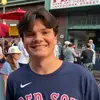samthedelp - @samthedelp - TikTok