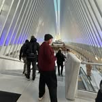 Samuel Delp - @sam_delp_ - Instagram