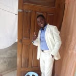 Samuel Delphin - Facebook