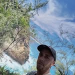Samuell Delp - @sam_delp_run - Instagram