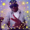 user8415119446190 - @samdelpha - TikTok