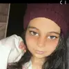 Dema - @dema.s.sam - TikTok