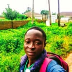 Demas Samzy - Facebook