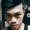 Dimas Respati - @sam_demas - TikTok
