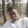 Sam de mash - @sam.de.mash - TikTok