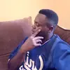 sam de Mash - @samdemash - TikTok
