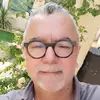 Sam de Massalia - @sam.de.massalia - TikTok