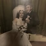 Sam Demas - @sam_d2147 - Instagram
