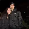 sam demas - @samd.09 - TikTok