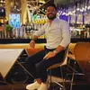 Sam Demas - @sam__demas - TikTok