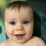 Sam Demasi - @sam.demasi - Instagram