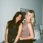 Sam Demasi - @sammdemasi - Instagram