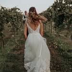 Sam DeMaso - @samanthademaso - Instagram