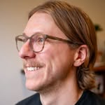 Sam DeMastrie - @samdemastrie - Instagram