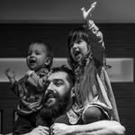 Sam Demasure - @sam_demasure - Instagram