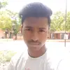 Sam_mass_6279 - @samdemass - TikTok