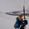 Sam - @samdemas6 - TikTok