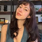 Sam - @samdemase - Instagram