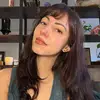 Sam - @samdemase - TikTok