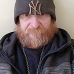 Sam Thomas - Facebook