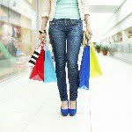 Samantha de Mon Assistant Shop - @sam_de_m.a.s - Instagram