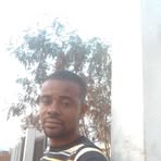 Sambu Demas - Facebook