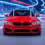 samdemash - @samde_mash2 - Instagram