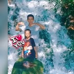 samdemasi - @samdemasi183 - Instagram
