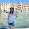 SamDeMaso - @sammaried08 - TikTok