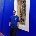 Samuel Demasy - @sam_demasy - Instagram