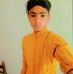 Dexent Ansari - Facebook