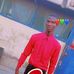 Diamond Samuel - Facebook
