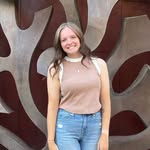 sam dement - @samidement - Instagram