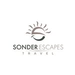 Sam Dement Travel Agent - @sonderescapestravel - Instagram