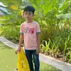 Sam Dementoy - @sam.dementoy - TikTok