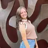 Sam!! - @samidement - TikTok