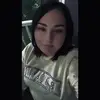 samantha_dement24 - @samantha_dement24 - TikTok