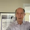 SamDementMan - @samdementman - TikTok