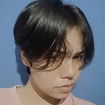 @Samin_Sam - @samdementor.05 - Instagram