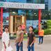 Sohil Demrot Samrel - Facebook