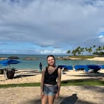 sam :) - @sam.demott - Instagram