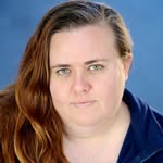 Sam DeMott - @samdemott_actor - Instagram