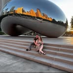 Sam Demott - Facebook