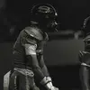 Sam DeMott - @demottsam14 - TikTok