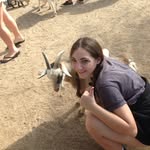 Sam - @samantha.demott - Instagram