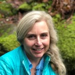 Samantha Aldred DeMott - @sa_demott - Instagram