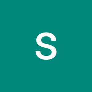 samdemott8 - @samdemott8 - TikTok