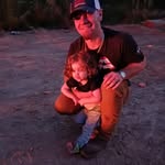 Sammy DeMott - @sammydemott - Instagram